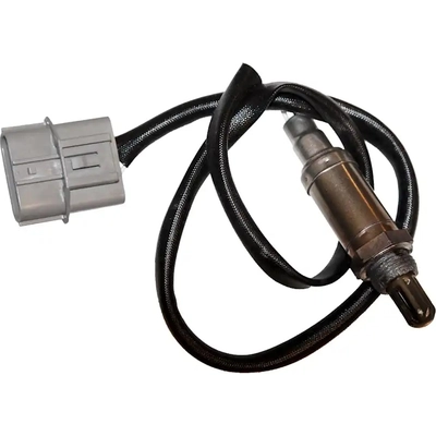 Oxygen Sensor by WALKER PRODUCTS - 350-33088 pa2