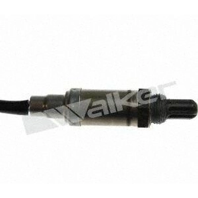 Oxygen Sensor by WALKER PRODUCTS - 350-33092 pa3