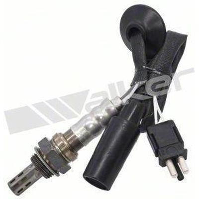 Oxygen Sensor by WALKER PRODUCTS - 350-33092 pa6