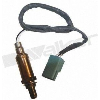 Oxygen Sensor by WALKER PRODUCTS - 350-33101 pa1