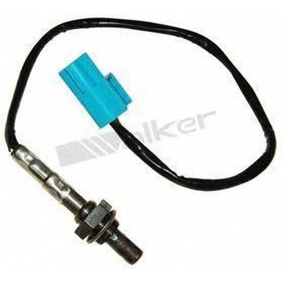 Oxygen Sensor by WALKER PRODUCTS - 350-33101 pa2