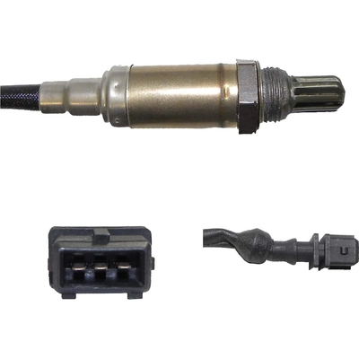 WALKER PRODUCTS - 350-33153 - Oxygen Sensor pa2