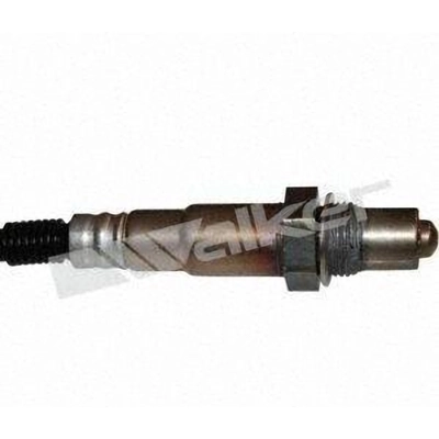 Oxygen Sensor by WALKER PRODUCTS - 350-34003 pa4