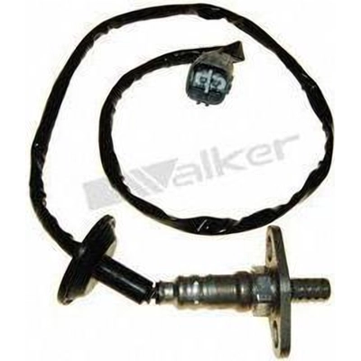 Oxygen Sensor by WALKER PRODUCTS - 350-34008 pa2