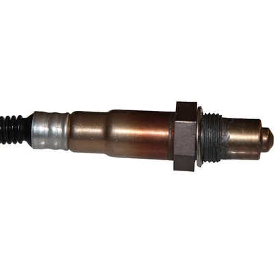 Oxygen Sensor by WALKER PRODUCTS - 350-34020 pa3