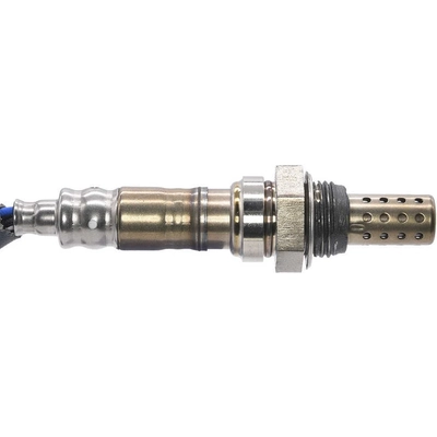 Oxygen Sensor by WALKER PRODUCTS - 350-34036 pa4