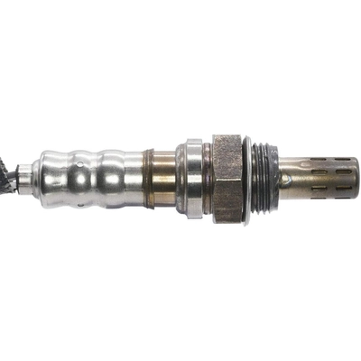 WALKER PRODUCTS - 350-34039 - Oxygen Sensor pa5