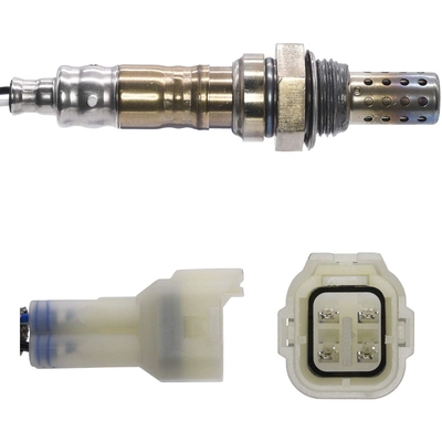 WALKER PRODUCTS - 350-34043 - Oxygen Sensor pa2