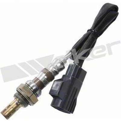 Oxygen Sensor by WALKER PRODUCTS - 350-34051 pa2