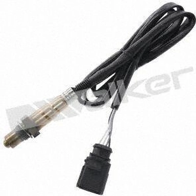 Oxygen Sensor by WALKER PRODUCTS - 350-34054 pa1