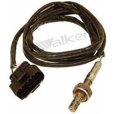 Oxygen Sensor by WALKER PRODUCTS - 350-34058 pa2