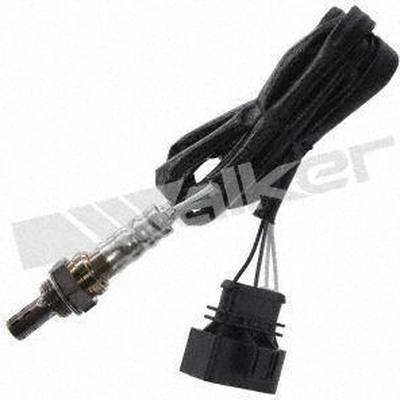 Oxygen Sensor by WALKER PRODUCTS - 350-34058 pa5