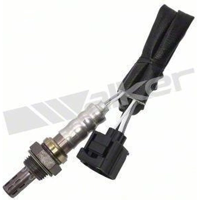 Oxygen Sensor by WALKER PRODUCTS - 350-34063 pa2