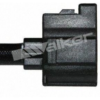 Oxygen Sensor by WALKER PRODUCTS - 350-34063 pa5