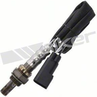 Oxygen Sensor by WALKER PRODUCTS - 350-34066 pa2