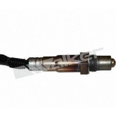 Oxygen Sensor by WALKER PRODUCTS - 350-34071 pa4