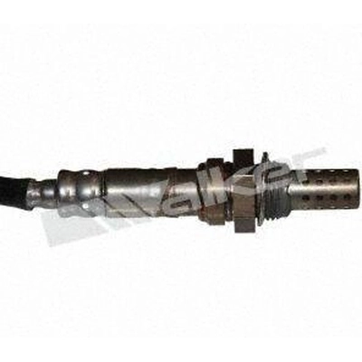 Oxygen Sensor by WALKER PRODUCTS - 350-34074 pa3