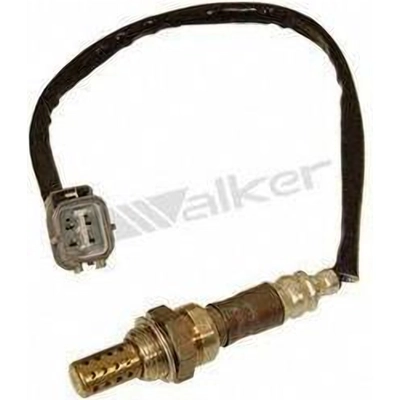 Oxygen Sensor by WALKER PRODUCTS - 350-34086 pa2