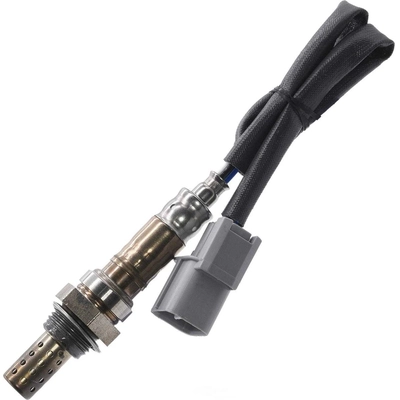 Oxygen Sensor by WALKER PRODUCTS - 350-34086 pa3