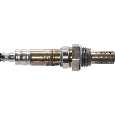 Oxygen Sensor by WALKER PRODUCTS - 350-34086 pa5