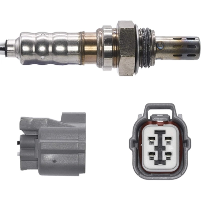 WALKER PRODUCTS - 350-34088 - Oxygen Sensor pa2