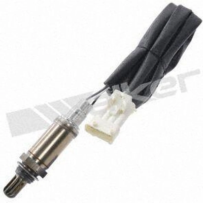 Oxygen Sensor by WALKER PRODUCTS - 350-34091 pa1