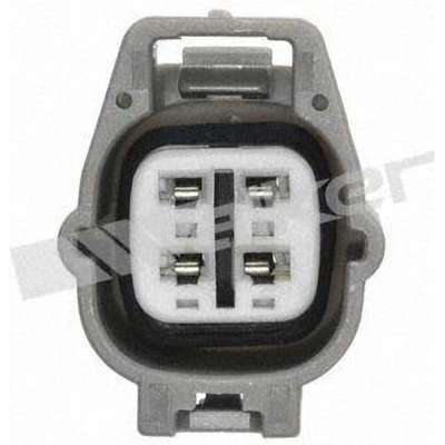 Oxygen Sensor by WALKER PRODUCTS - 350-34093 pa6