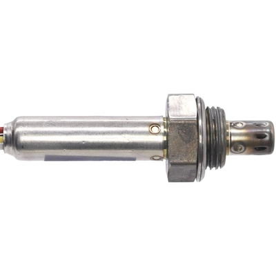 WALKER PRODUCTS - 350-34095 - Oxygen Sensor pa2