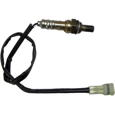 WALKER PRODUCTS - 350-34096 - Oxygen Sensor pa1