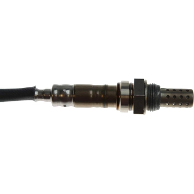 WALKER PRODUCTS - 350-34099 - Oxygen Sensor pa8