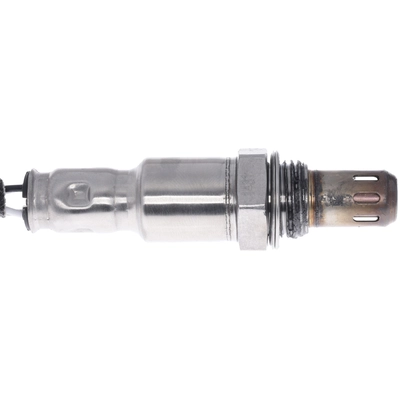 Oxygen Sensor by WALKER PRODUCTS - 350-341000 pa2