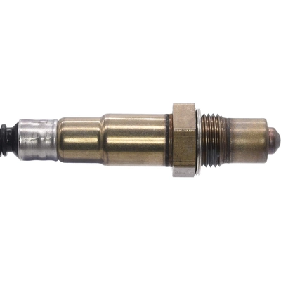 WALKER PRODUCTS - 350-341002 - Oxygen Sensor pa2