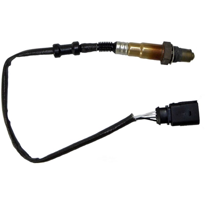 WALKER PRODUCTS - 350-341006 - Oxygen Sensor pa1