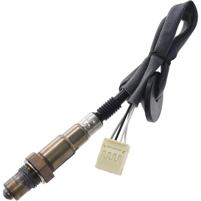 WALKER PRODUCTS - 350-341007 - Oxygen Sensor pa1