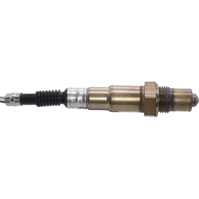 WALKER PRODUCTS - 350-341007 - Oxygen Sensor pa2