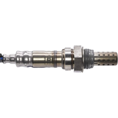 WALKER PRODUCTS - 350-341008 - Oxygen Sensor pa2