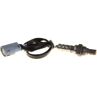 WALKER PRODUCTS - 350-341014 - Oxygen Sensor pa1