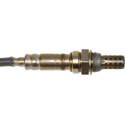 WALKER PRODUCTS - 350-341014 - Oxygen Sensor pa2