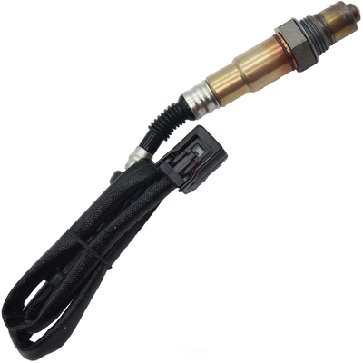 WALKER PRODUCTS - 350-341030 - Oxygen Sensor pa1