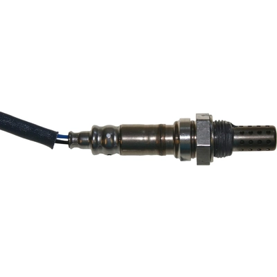 Oxygen Sensor by WALKER PRODUCTS - 350-341033 pa2