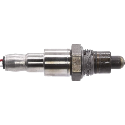 WALKER PRODUCTS - 350-341052 - Oxygen Sensor pa7