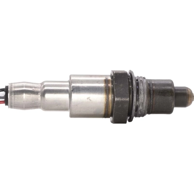 Oxygen Sensor by WALKER PRODUCTS - 350-341055 pa2