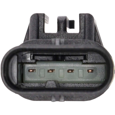 Oxygen Sensor by WALKER PRODUCTS - 350-341055 pa3