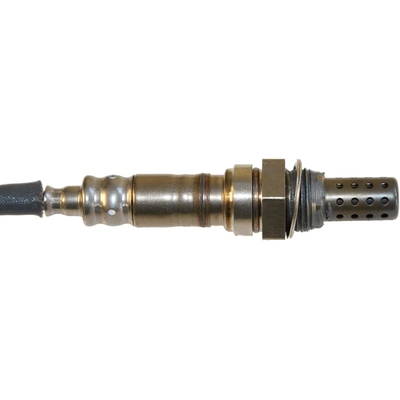 WALKER PRODUCTS - 350-341059 - Oxygen Sensor pa2