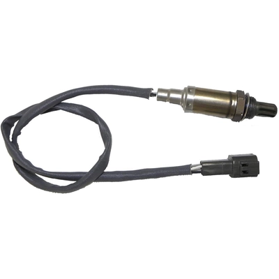 WALKER PRODUCTS - 350-34106 - Oxygen Sensor pa1