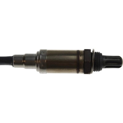 WALKER PRODUCTS - 350-34106 - Oxygen Sensor pa2