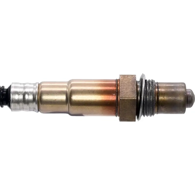 Oxygen Sensor by WALKER PRODUCTS - 350-341066 pa2