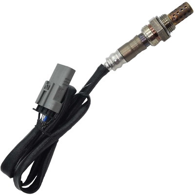 WALKER PRODUCTS - 350-341068 - Oxygen Sensor pa2