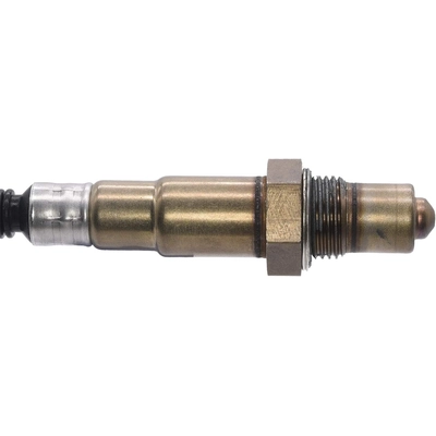 WALKER PRODUCTS - 350-341069 - Oxygen Sensor pa2