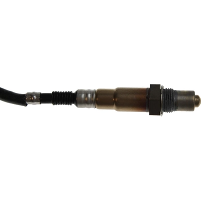 WALKER PRODUCTS - 350-34108 - Oxygen Sensor pa7